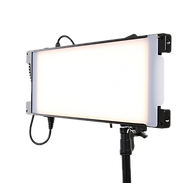 DMG-Lighting-sl1-mini (1)_edited