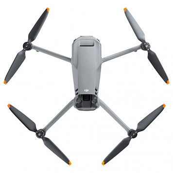 DJI MAVIC 3 CINE