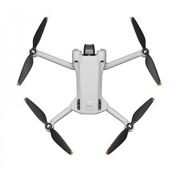 DJI MAVIC MINI 3 PRO