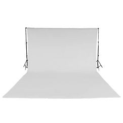 mp-500247143_media3_edited