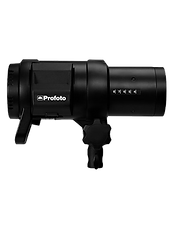 profoto-kit-location-b1-x-500-airttl-2xb
