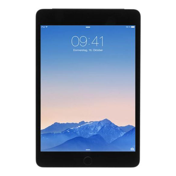 APPLE IPAD MINI 4 8.3" – Image 4
