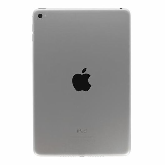 APPLE IPAD MINI 4 8.3" – Image 5